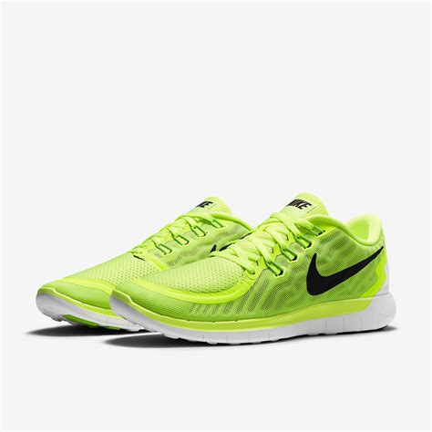 nike free 5.0 groen|Nike free run 5.0 reviews.